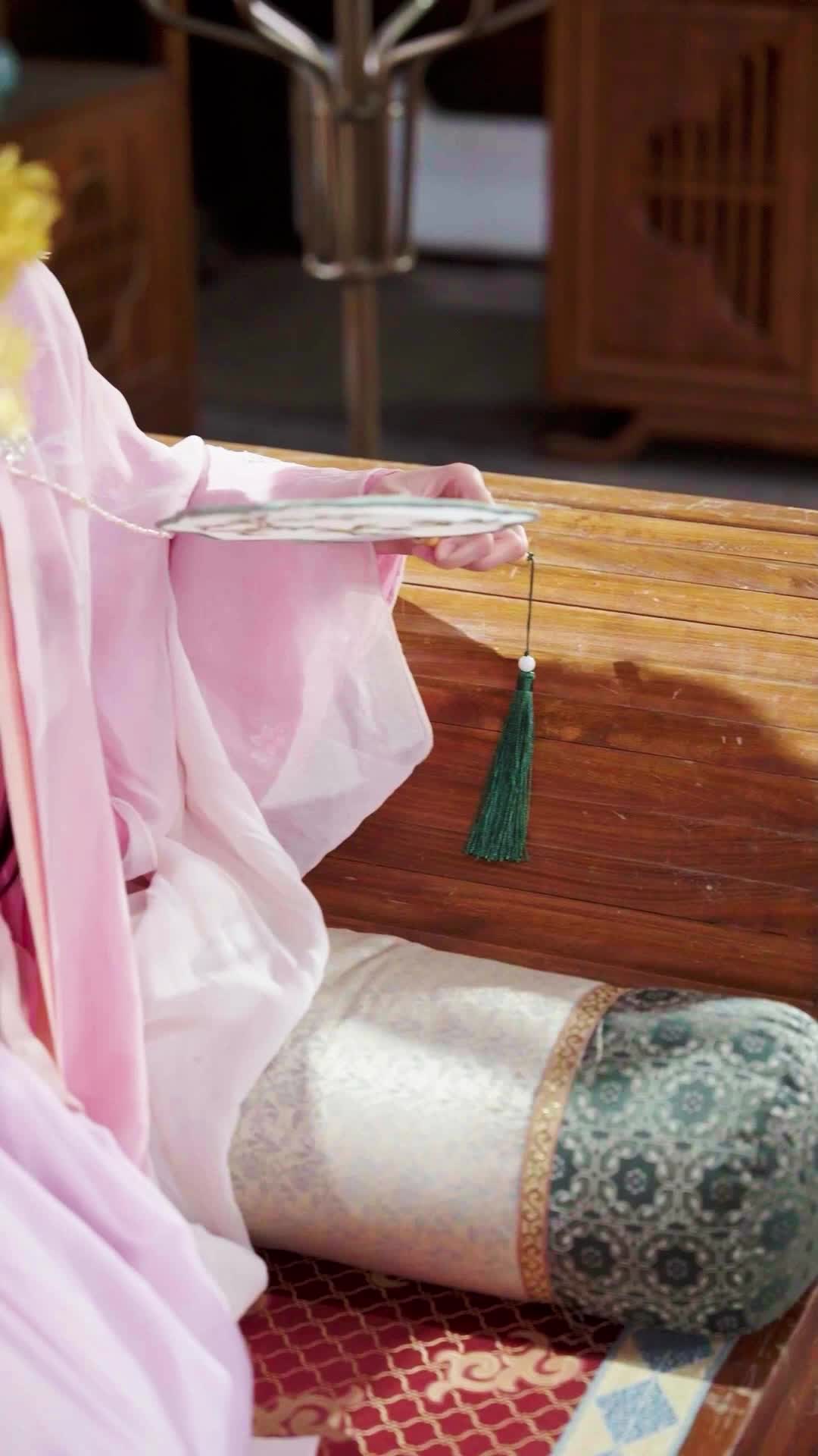 Episode 18 - My Mother-in-Law Turned on Her Son